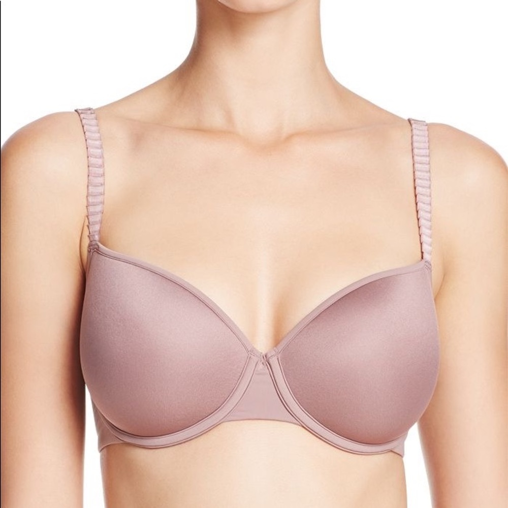 ThirdLove Bra